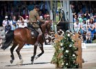 Pferd International 149